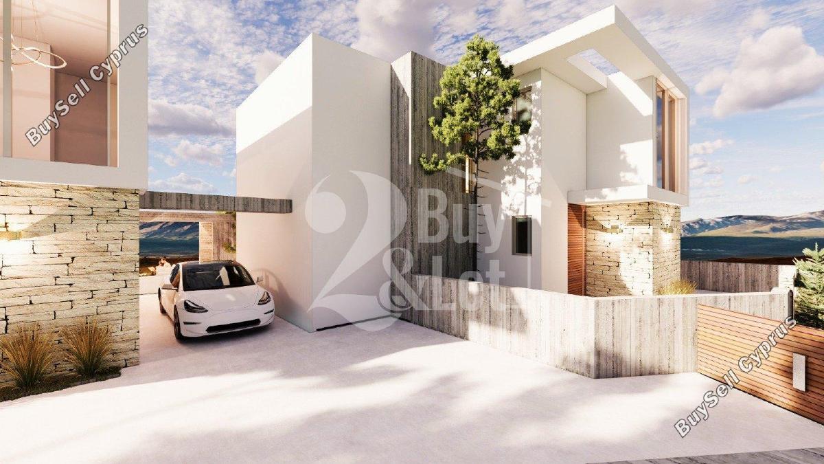 3 bedroom detached house for sale tsada paphos 8857897 image 17154333