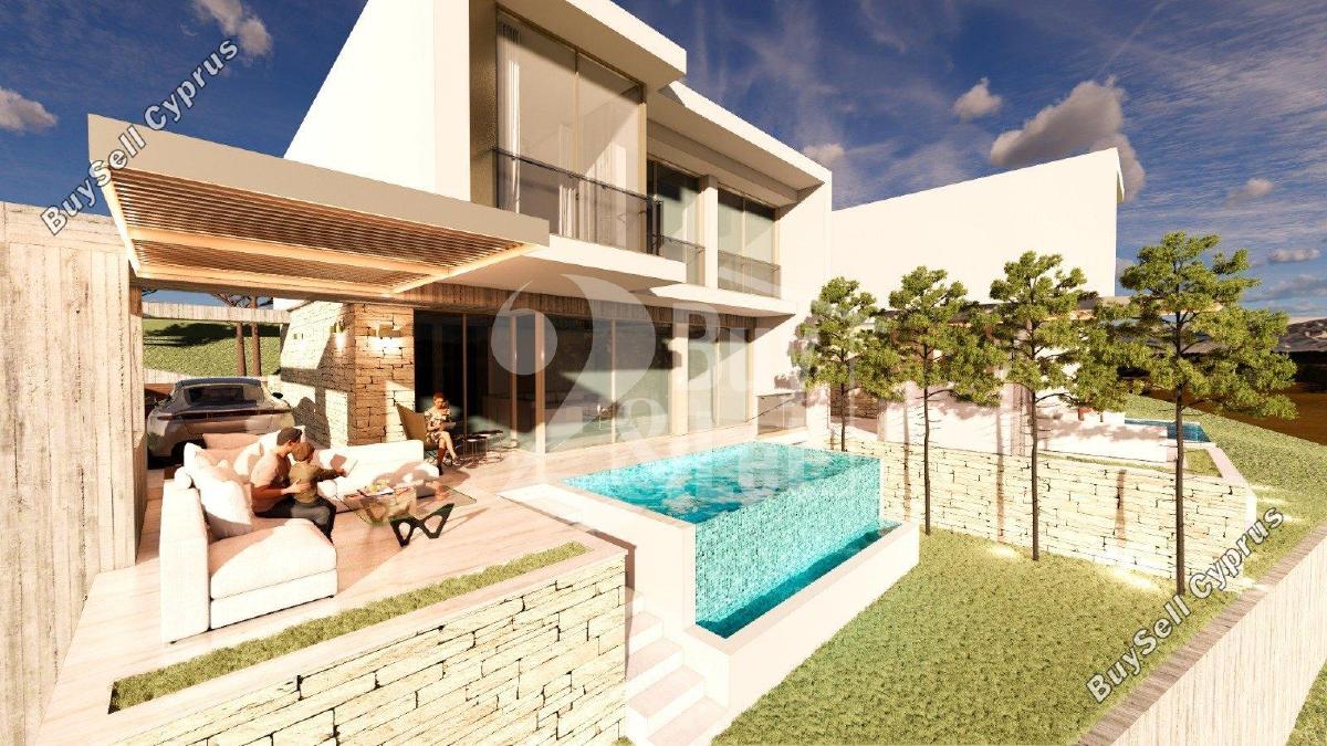 3 bedroom detached house for sale tsada paphos 8857897 image 17154334