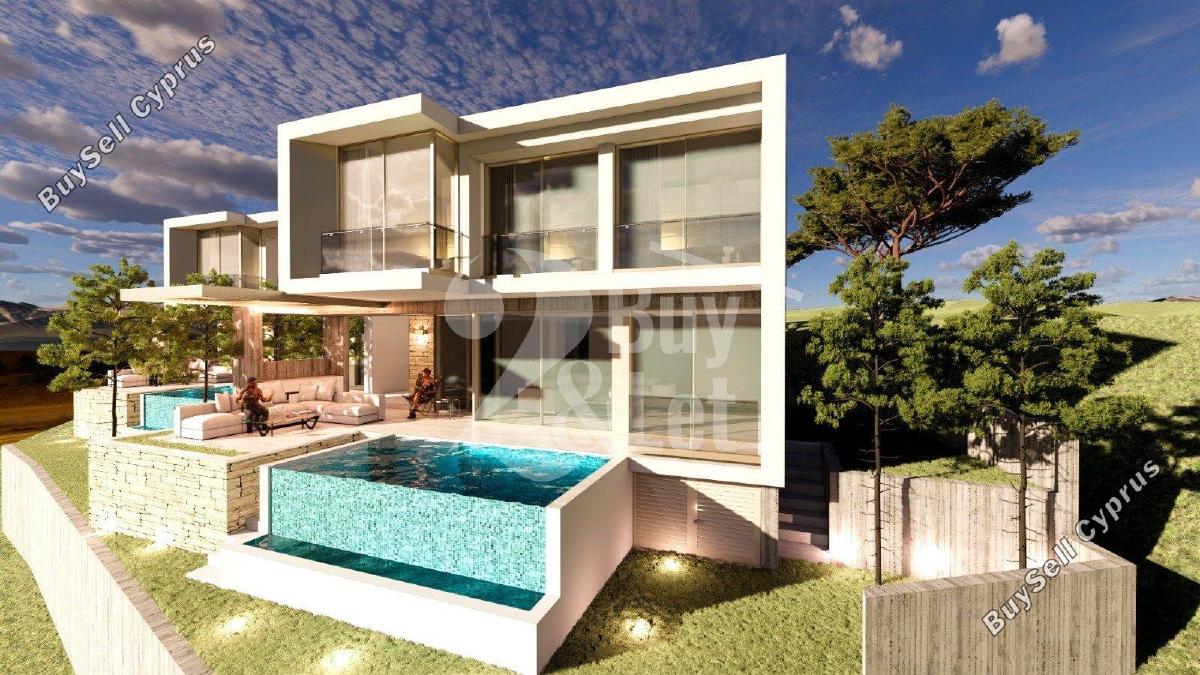 3 bedroom detached house for sale tsada paphos 8857897 image 17154337
