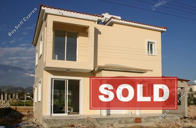 3 bedroom detached house sold mesogi paphos 218897 image 107289