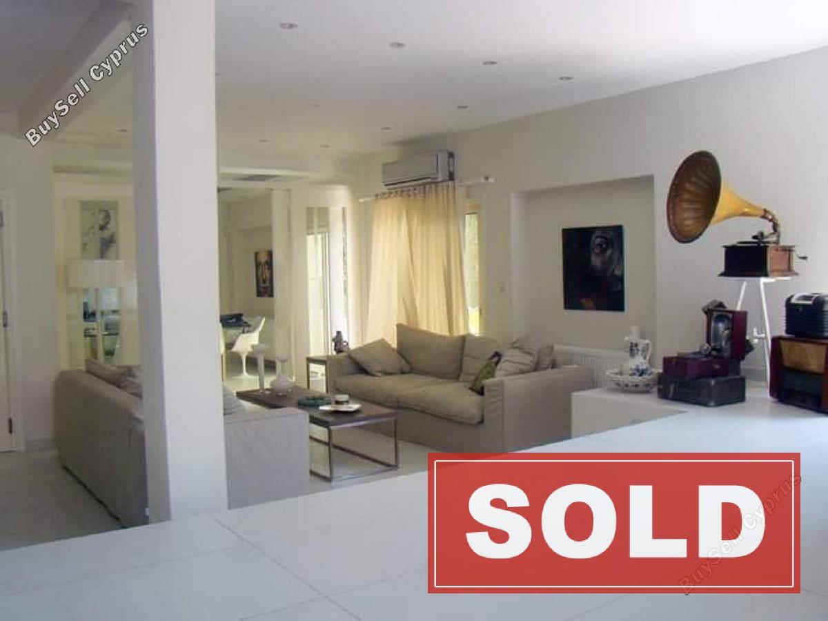 3 bedroom detached house sold petrou kai pavlou limassol 1216897 image 1845004