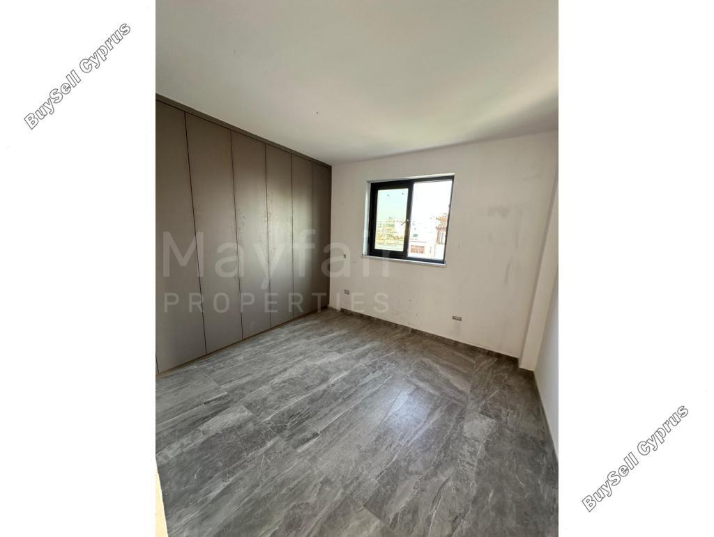 3 bedroom entire floor apartment for sale larnaca municipality larnaca 7872897 image 15420587