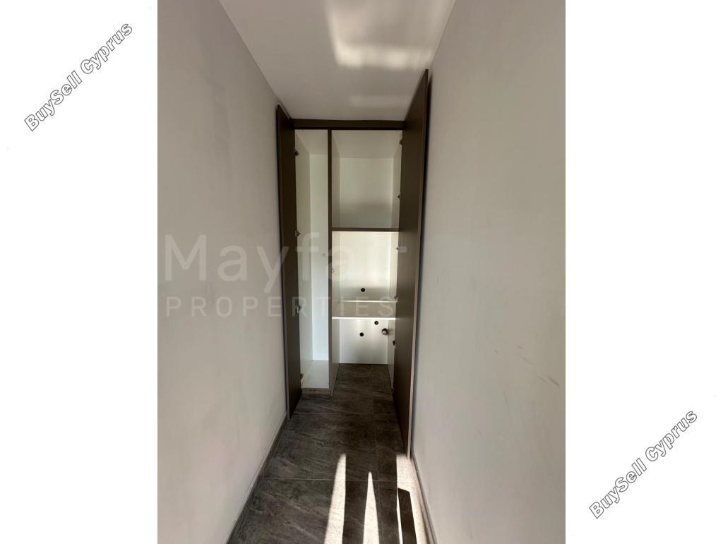 3 bedroom entire floor apartment for sale larnaca municipality larnaca 7872897 image 15420589