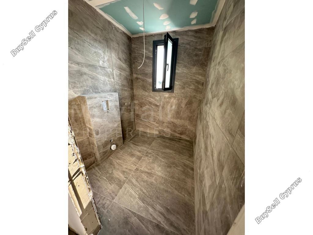 3 bedroom entire floor apartment for sale larnaca municipality larnaca 7872897 image 15420594