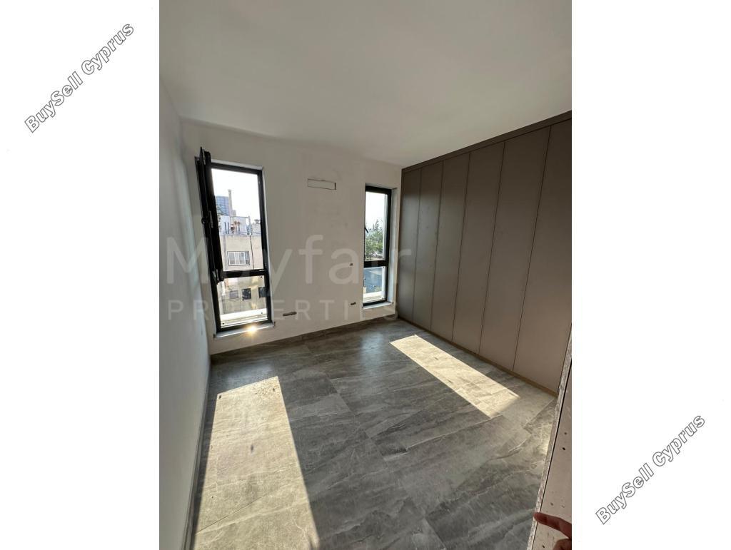 3 bedroom entire floor apartment for sale larnaca municipality larnaca 7872897 image 15420596
