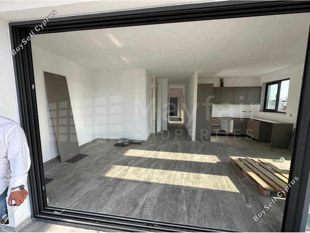 3 bedroom entire floor apartment for sale larnaca municipality larnaca 7872897 image 15420600
