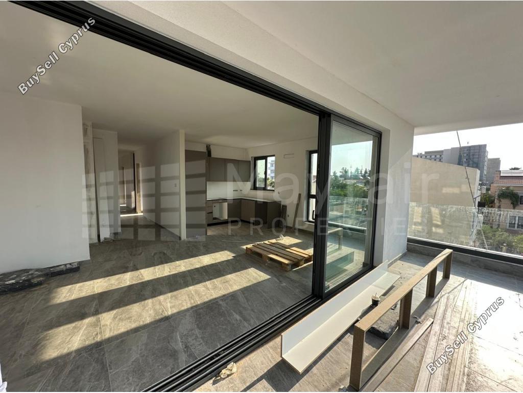3 bedroom entire floor apartment for sale larnaca municipality larnaca 7872897 image 15420604