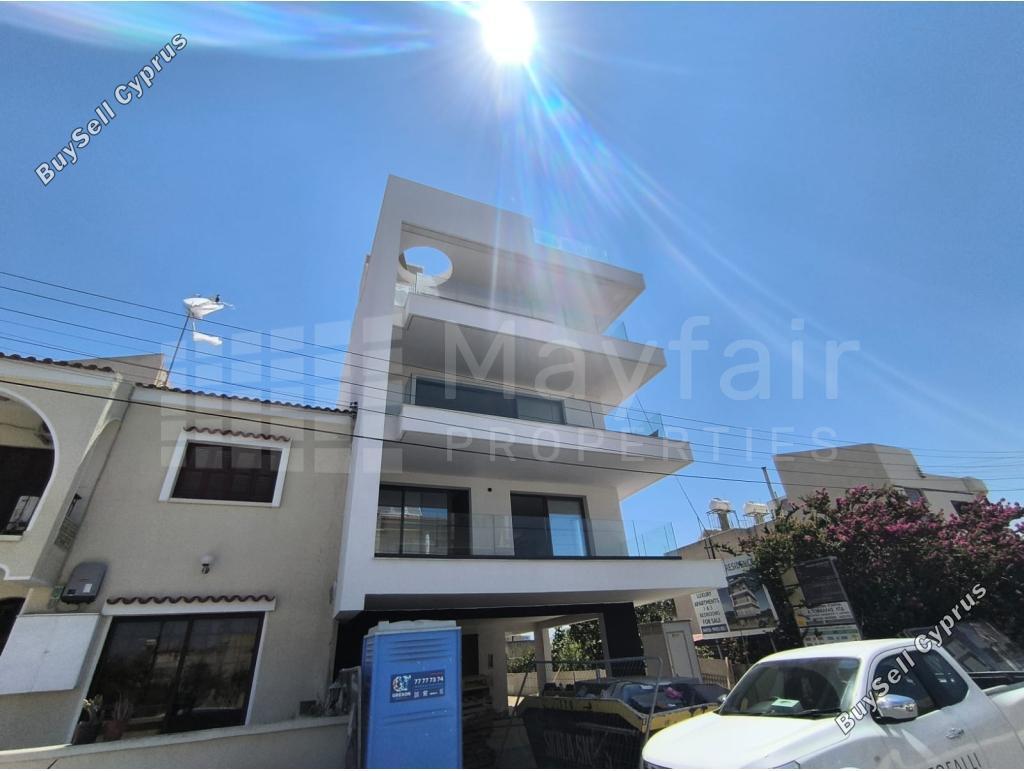 3 bedroom entire floor apartment for sale larnaca municipality larnaca 7872897 image 15420611