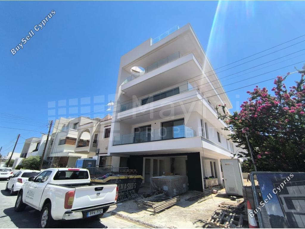 3 bedroom entire floor apartment for sale larnaca municipality larnaca 7872897 image 15420614