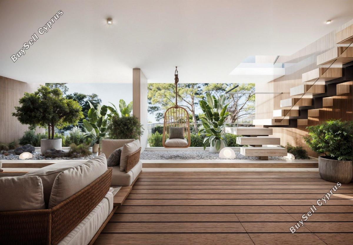 3 bedroom penthouse for sale agios nektarios limassol 8472897 image 15257900