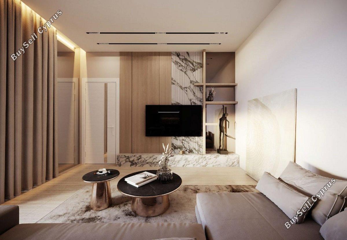 3 bedroom penthouse for sale agios nektarios limassol 8472897 image 15257915