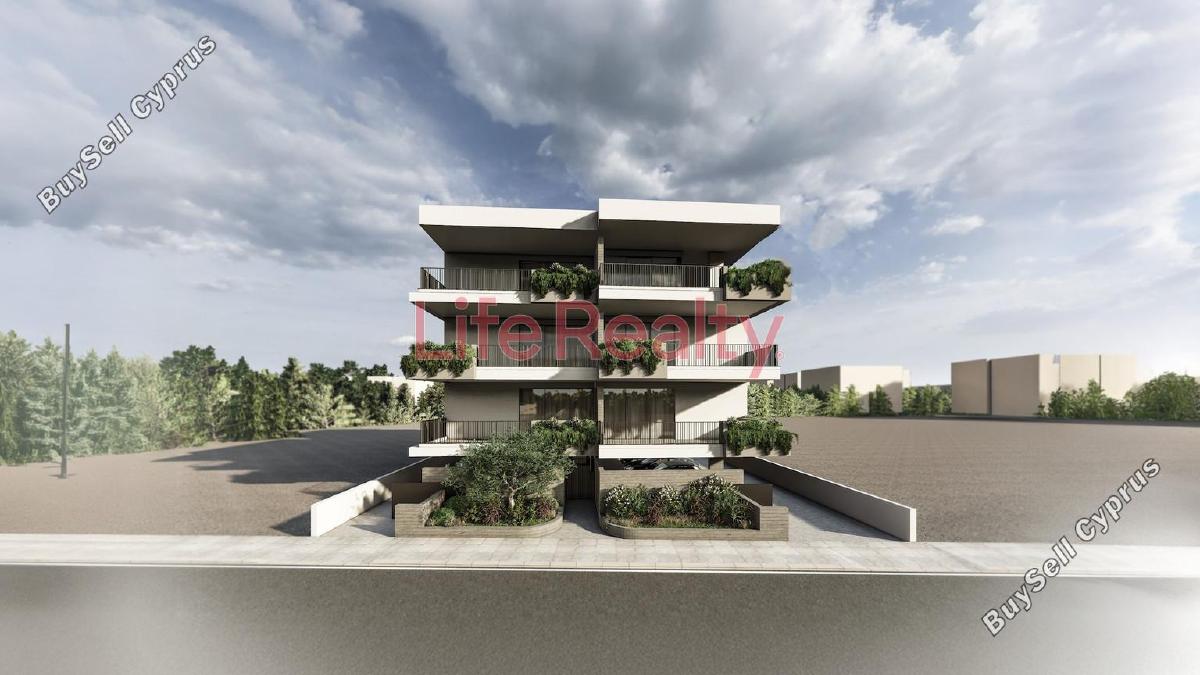3 bedroom penthouse for sale kato polemidia limassol 7842897 image 13770049