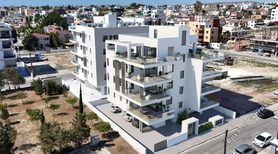 3 bedroom penthouse for sale larnaca municipality larnaca 7732897 image 10142386