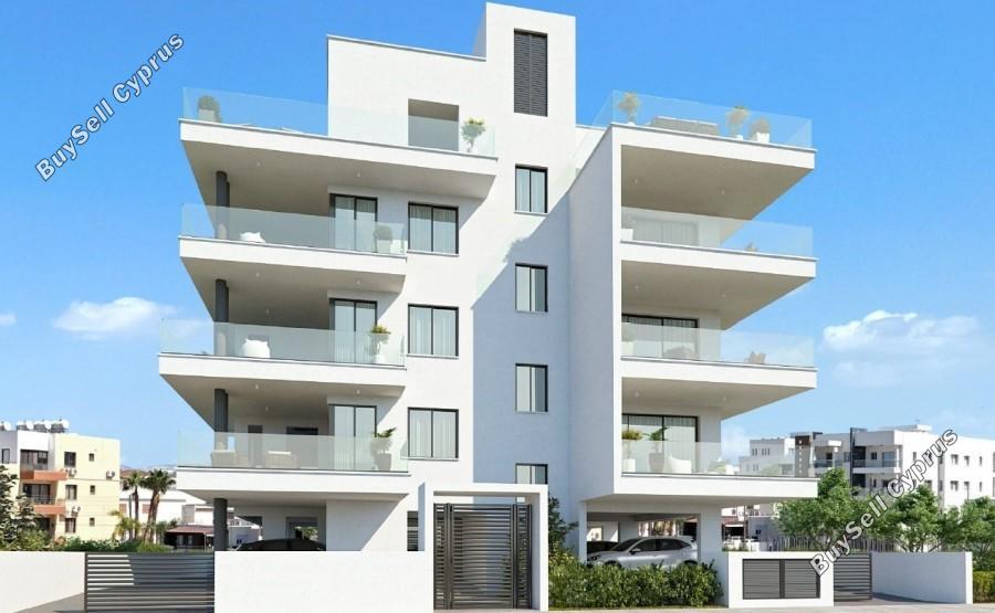 3 bedroom penthouse for sale larnaca municipality larnaca 7732897 image 10142387