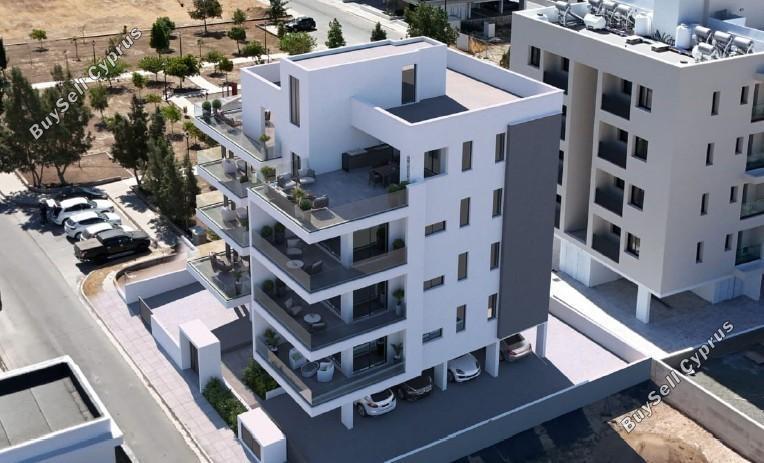 3 bedroom penthouse for sale larnaca municipality larnaca 7732897 image 10142388
