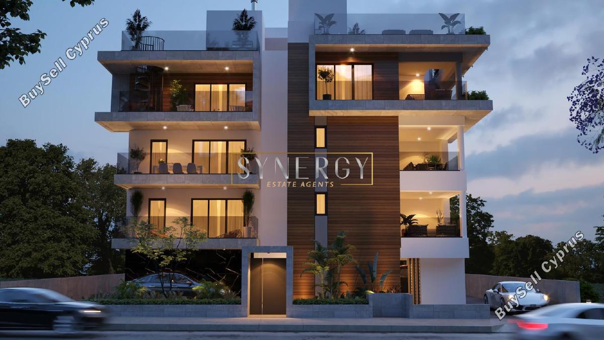 3 bedroom penthouse for sale strovolos nicosia 8191897 image 15620470
