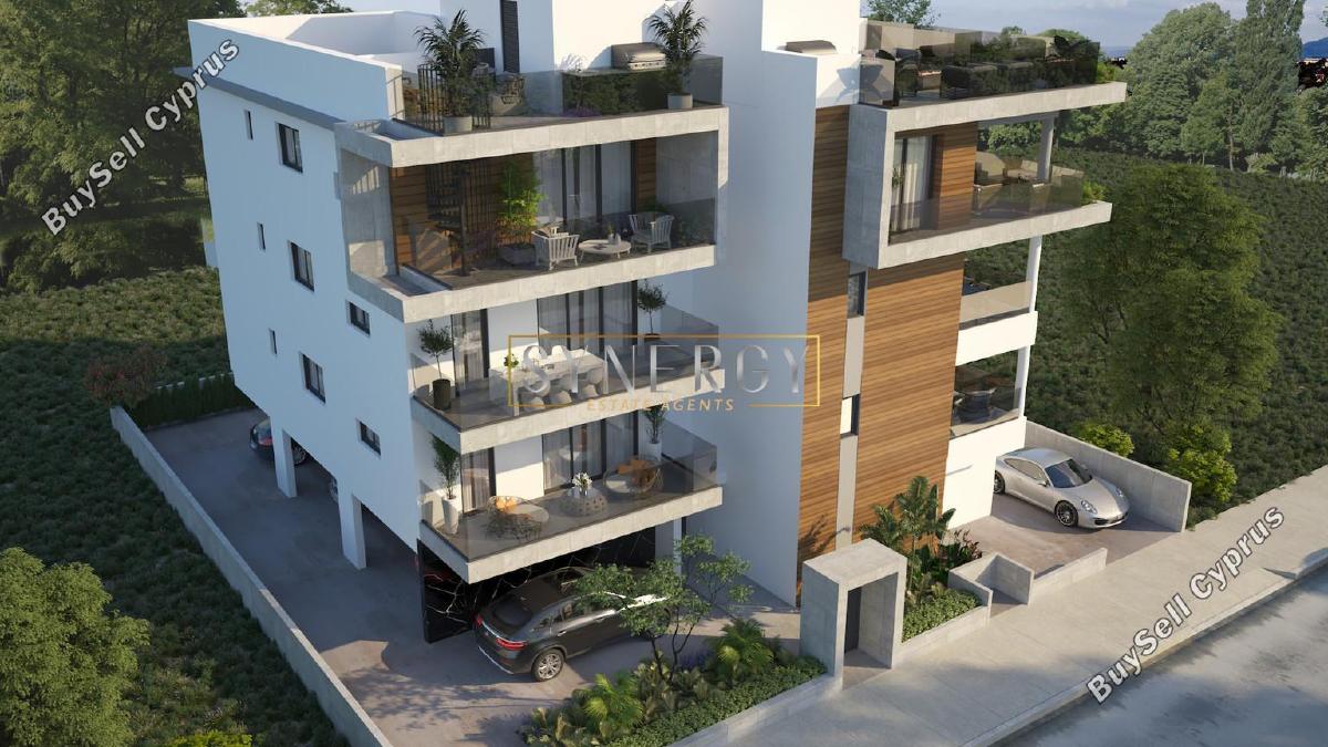 3 bedroom penthouse for sale strovolos nicosia 8191897 image 15620475