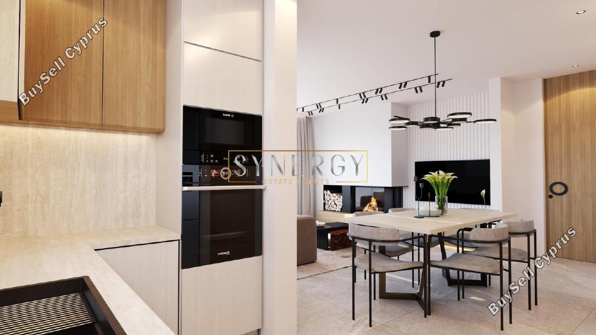 3 bedroom penthouse for sale strovolos nicosia 8191897 image 15620479