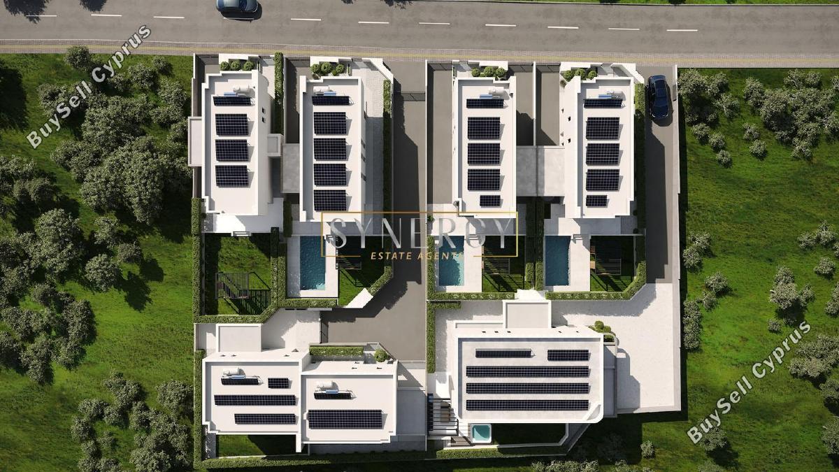 3 bedroom semi detached house for sale ypsonas limassol 7874897 image 14518274