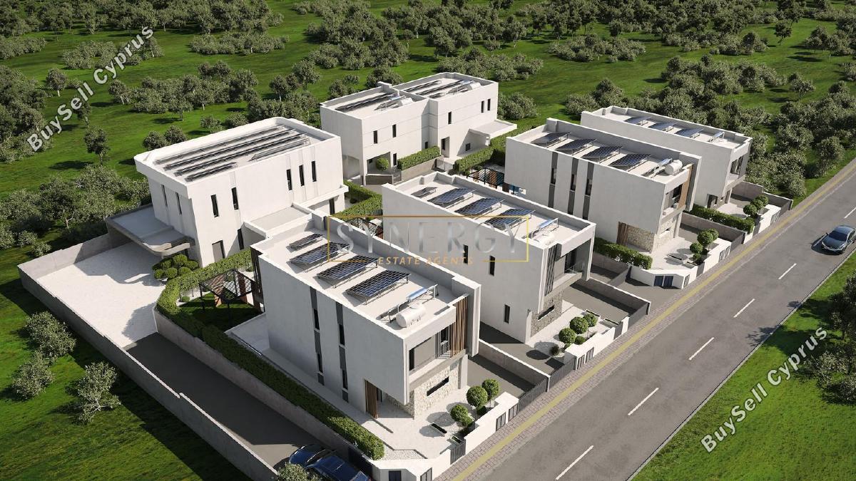 3 bedroom semi detached house for sale ypsonas limassol 7874897 image 14518280