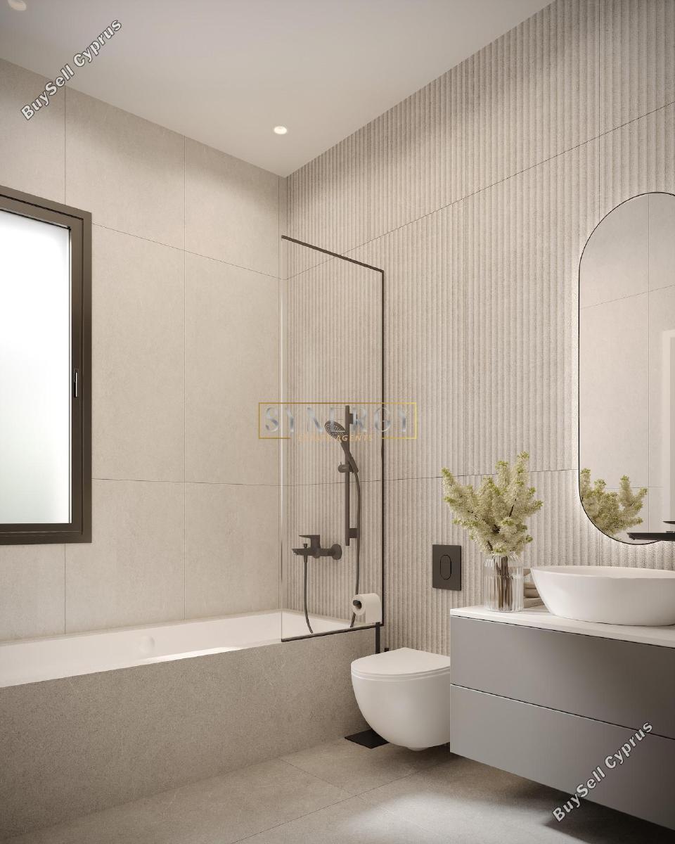 3 bedroom semi detached house for sale ypsonas limassol 7874897 image 14518285