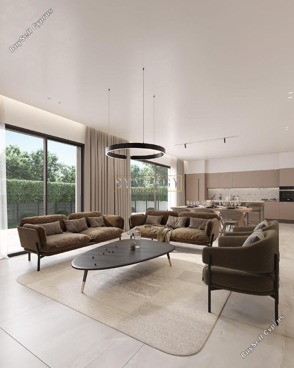 3 bedroom semi detached house for sale ypsonas limassol 7874897 image 14518290