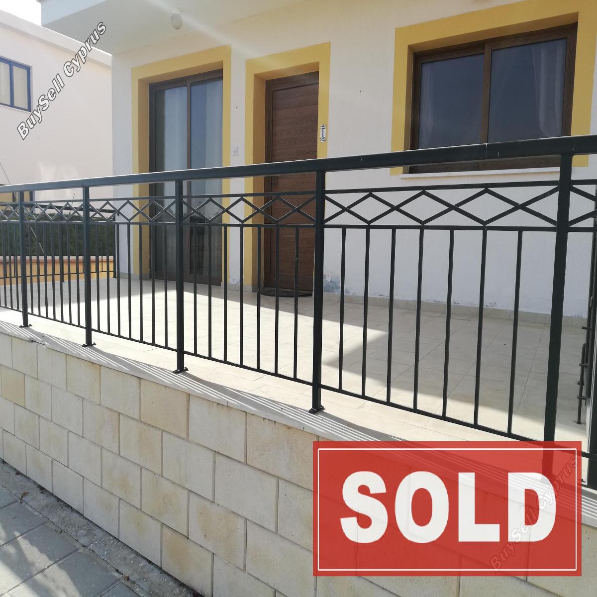 3 bedroom town house sold pyla larnaca 769897 image 625802