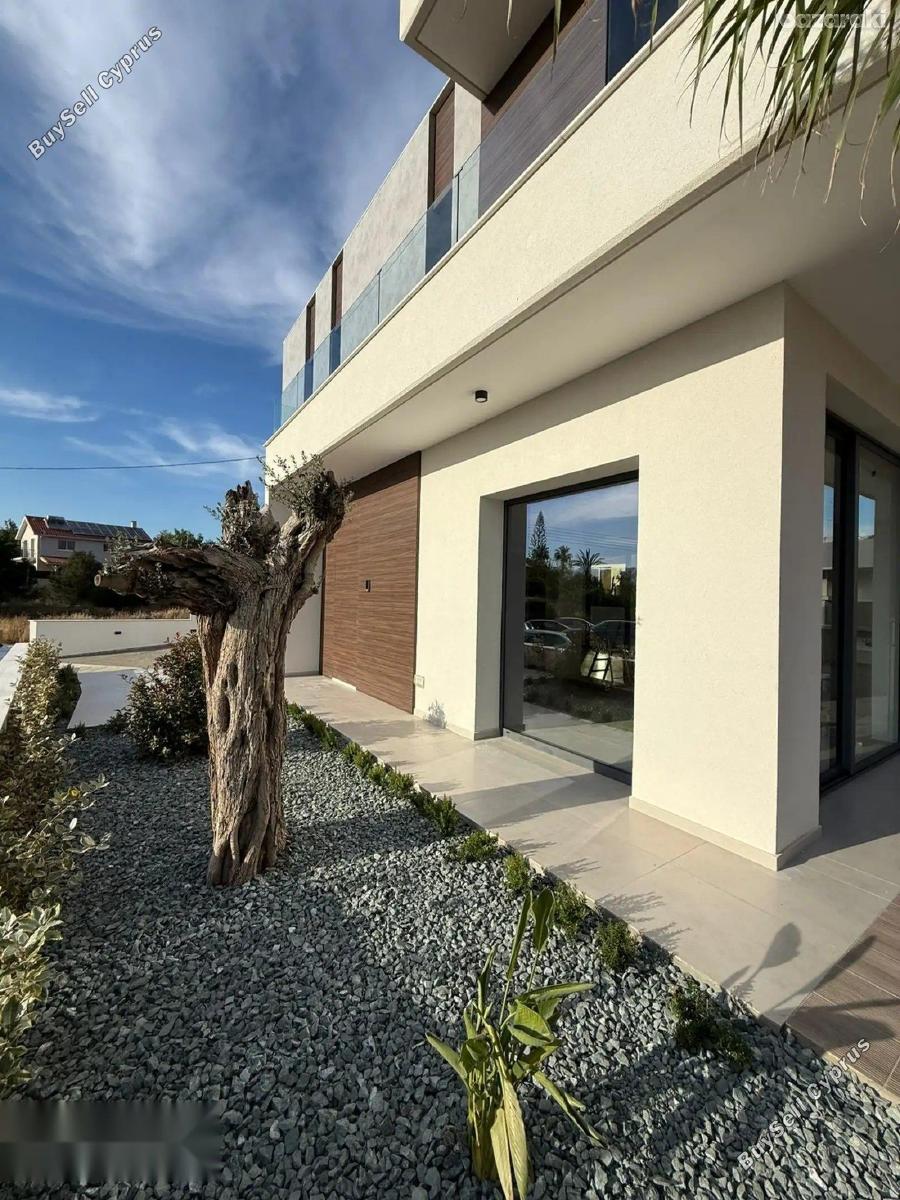 4 bedroom detached house for rent moni limassol 8826897 image 17103229