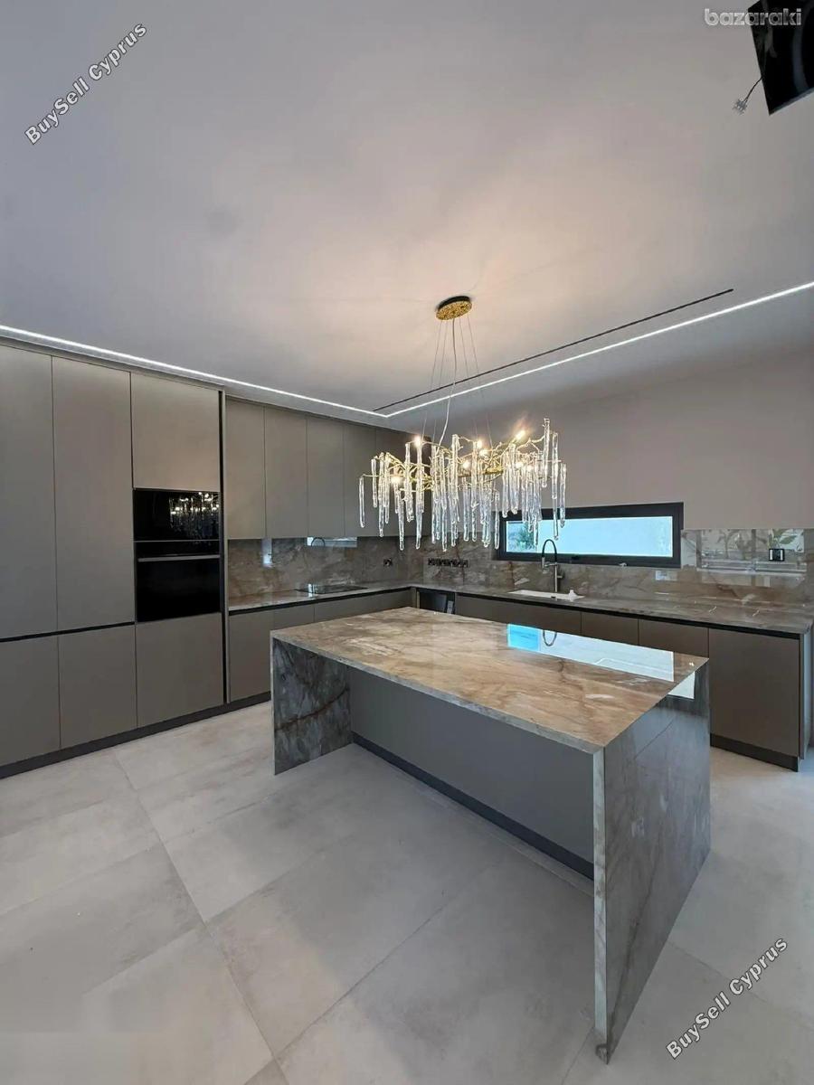 4 bedroom detached house for rent moni limassol 8826897 image 17103231