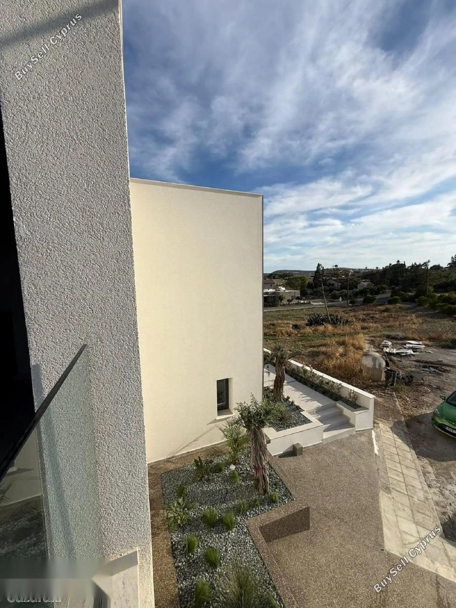 4 bedroom detached house for rent moni limassol 8826897 image 17103232