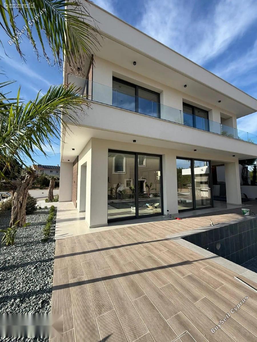 4 bedroom detached house for rent moni limassol 8826897 image 17103235