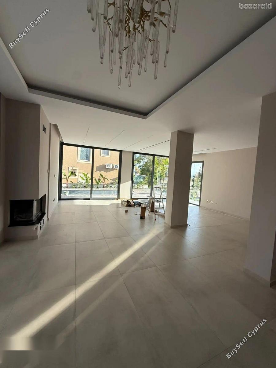 4 bedroom detached house for rent moni limassol 8826897 image 17103238