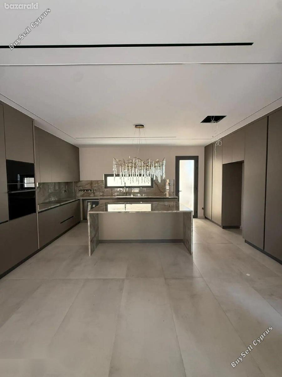 4 bedroom detached house for rent moni limassol 8826897 image 17103239