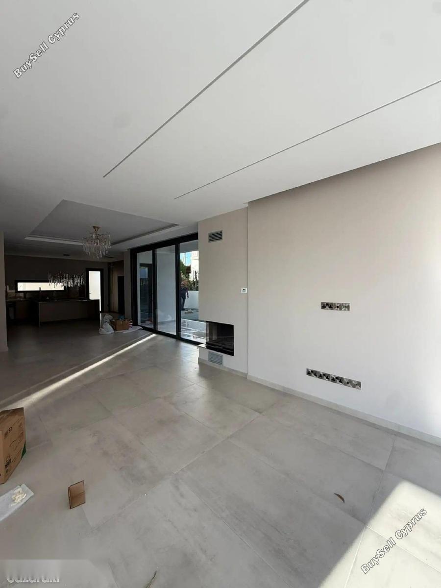 4 bedroom detached house for rent moni limassol 8826897 image 17103242