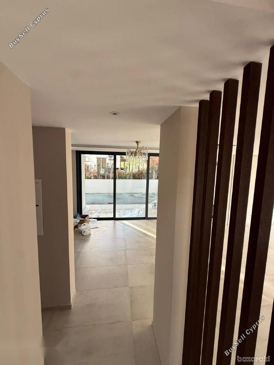4 bedroom detached house for rent moni limassol 8826897 image 17103243