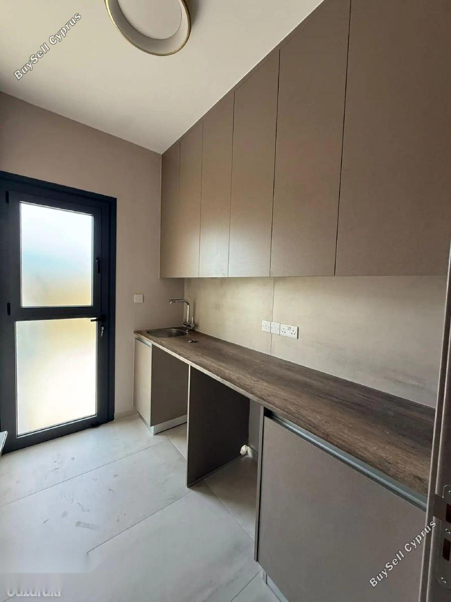 4 bedroom detached house for rent moni limassol 8826897 image 17103245