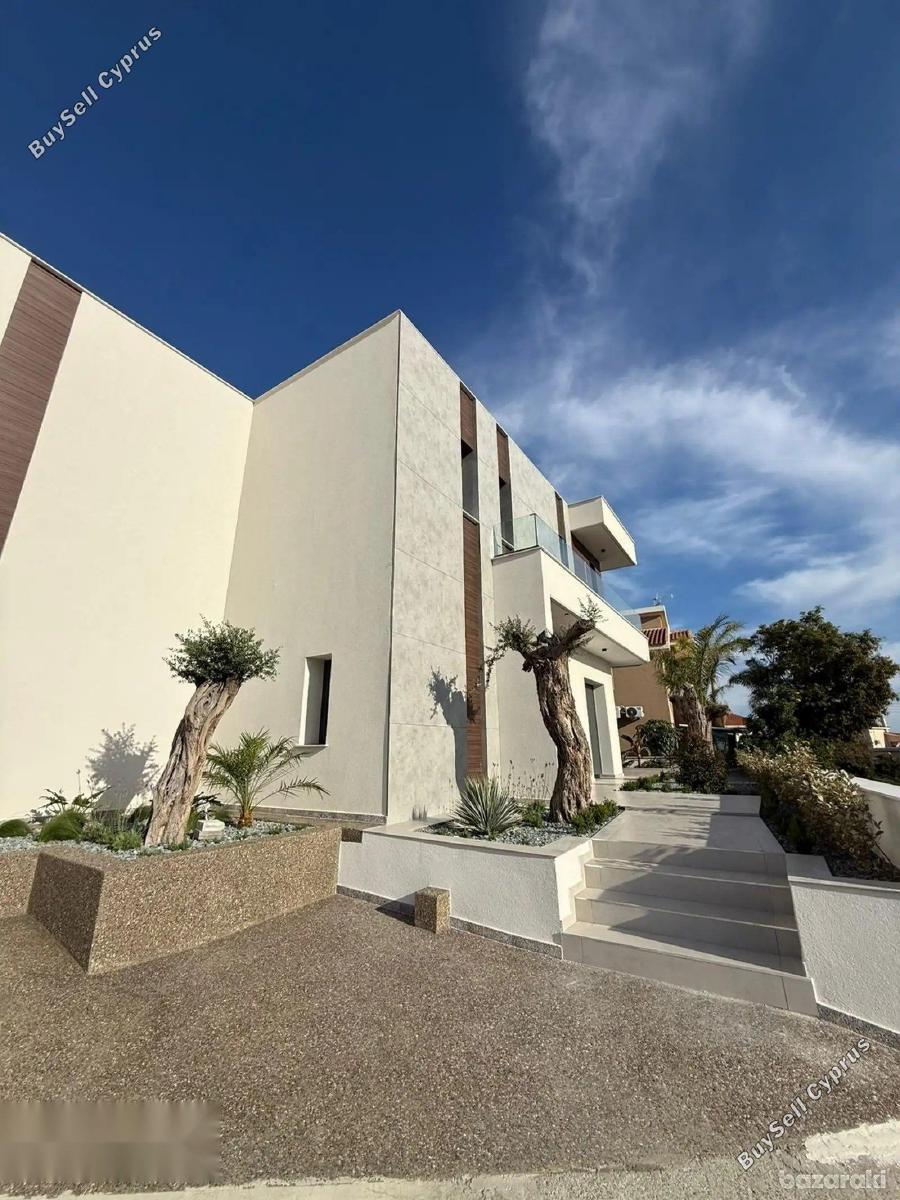 4 bedroom detached house for rent moni limassol 8826897 image 17103248