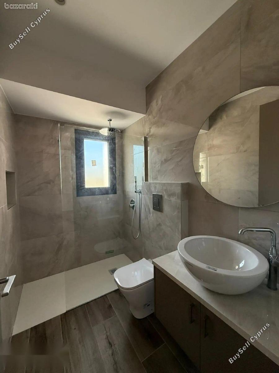 4 bedroom detached house for rent moni limassol 8826897 image 17103250