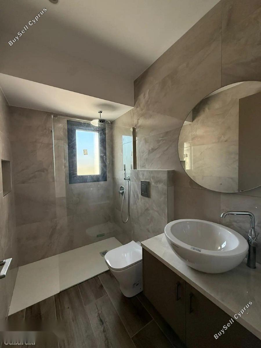 4 bedroom detached house for rent moni limassol 8826897 image 17103252