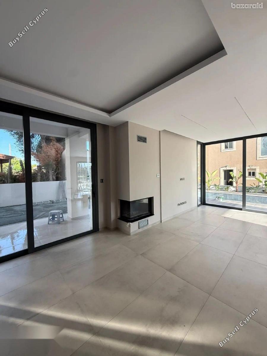 4 bedroom detached house for rent moni limassol 8826897 image 17103254