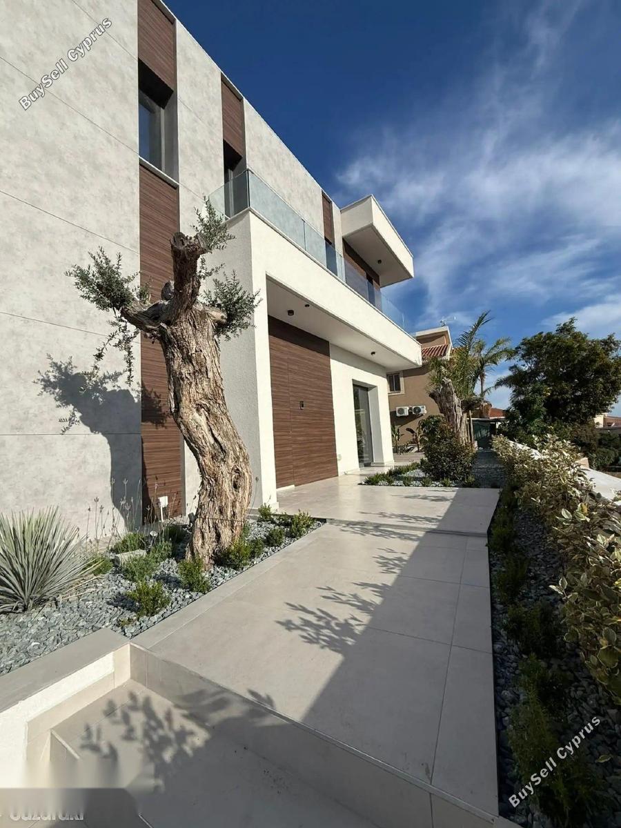 4 bedroom detached house for rent moni limassol 8826897 image 17103256