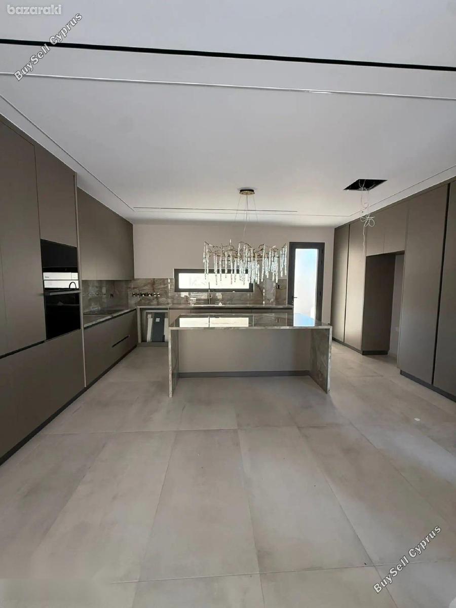 4 bedroom detached house for rent moni limassol 8826897 image 17103257