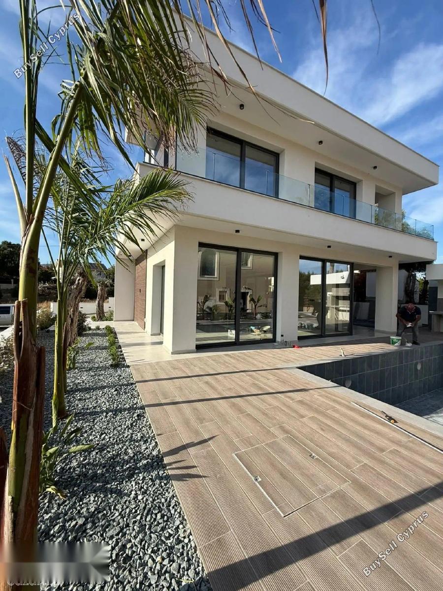 4 bedroom detached house for rent moni limassol 8826897 image 17103260