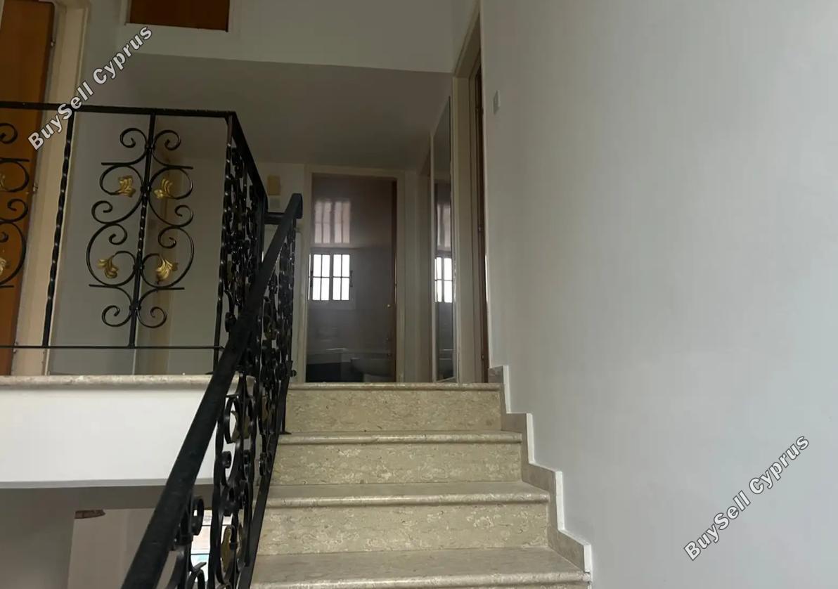 4 bedroom detached house for rent pyrgos limassol limassol 8765897 image 16569512