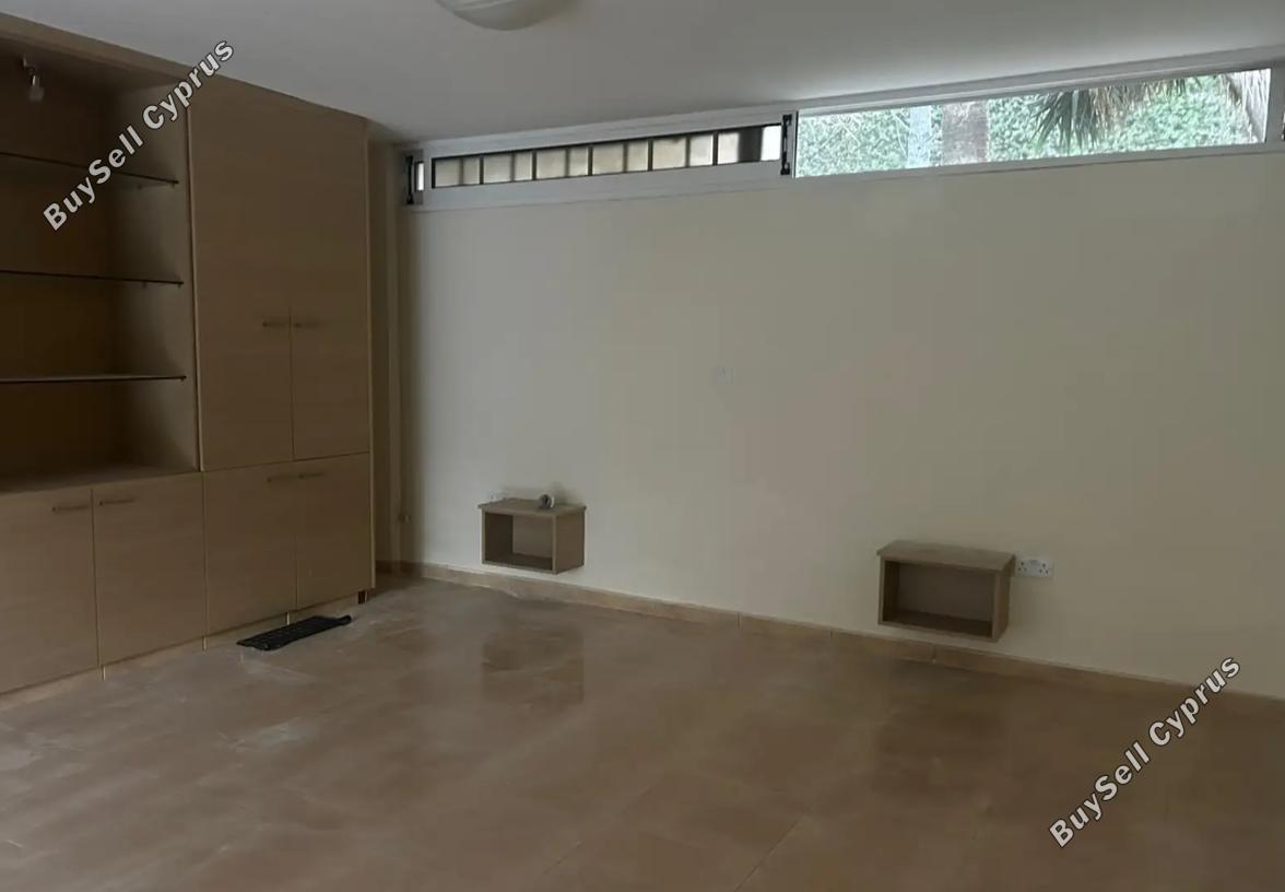 4 bedroom detached house for rent pyrgos limassol limassol 8765897 image 16569513