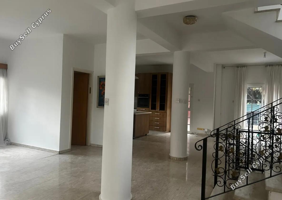 4 bedroom detached house for rent pyrgos limassol limassol 8765897 image 16569516