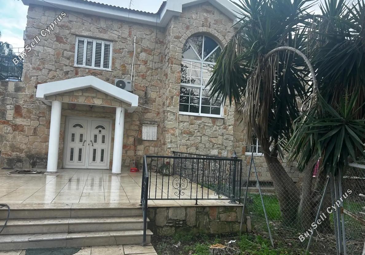 4 bedroom detached house for rent pyrgos limassol limassol 8765897 image 16569518