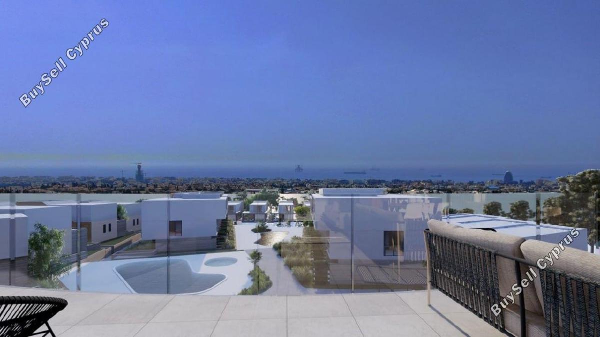 4 bedroom detached house for sale agios athanasios limassol 1742897 image 4759972