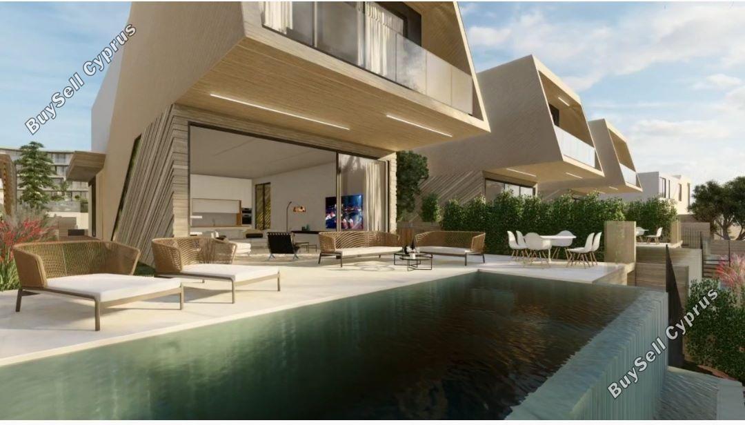 4 bedroom detached house for sale agios athanasios limassol 1742897 image 4759975