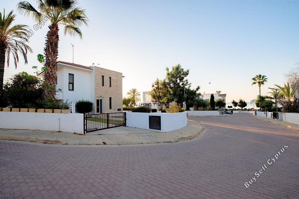 4 bedroom detached house for sale agios theodoros larnacas larnaca 8338897 image 14912659